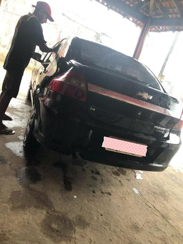 Vendo Prisma 12/12 - Foto 2