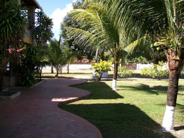 Imperdível Porto de Galinhas - Foto 4