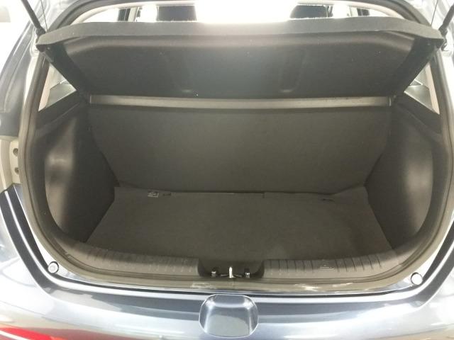 Hb20 Confort Plus 1.0 impecável - Foto 5