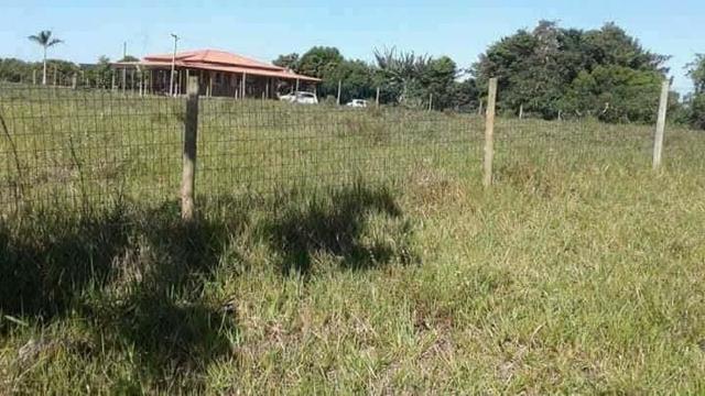 Lote lagoa da viúva - Foto 5