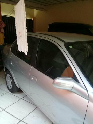 Vendo Classic - Foto 2