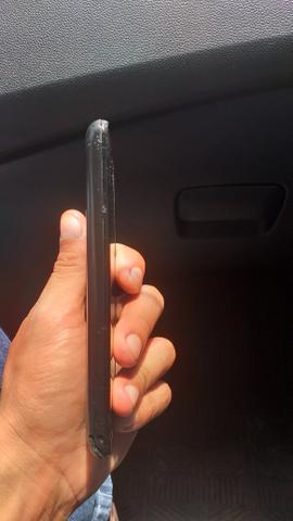 Vende-se moto c plus - Foto 3