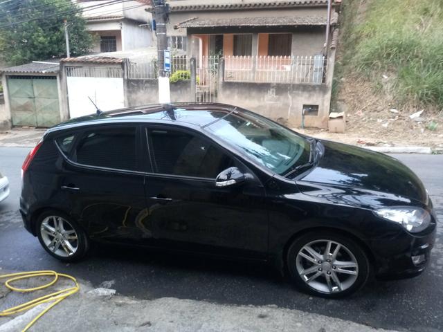 Hyundai i30 - Foto 3