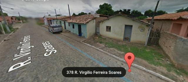 Terreno para Construção - Foto 2