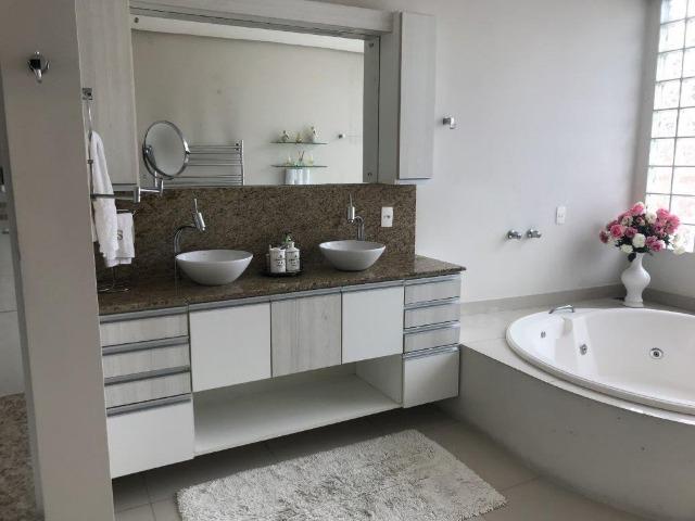 Casa histórica com terreno de 1082m2 em Novo Hamburgo - Foto 18