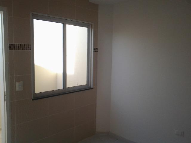 Morada Nova _CASA_Preço de custo_ novo - Foto 2