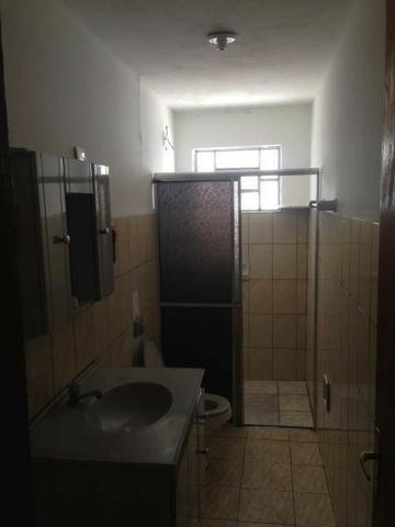 Santana leal imoveis 3903-1020 plantão todos os dias * - Foto 3