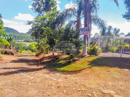 Casa à venda com 5 dormitórios em Alagado, Candói cod:146342 - Foto 13