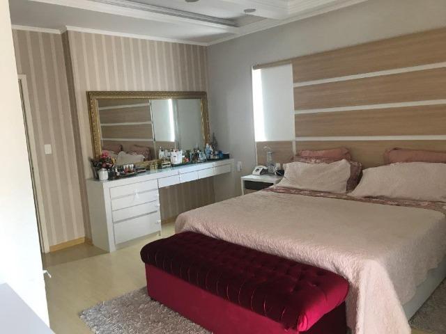 Casa histórica com terreno de 1082m2 em Novo Hamburgo - Foto 16
