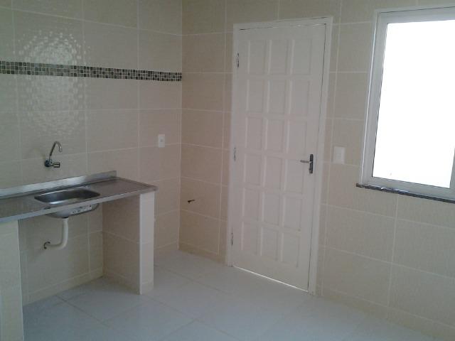 Morada Nova _CASA_Preço de custo_ novo - Foto 7