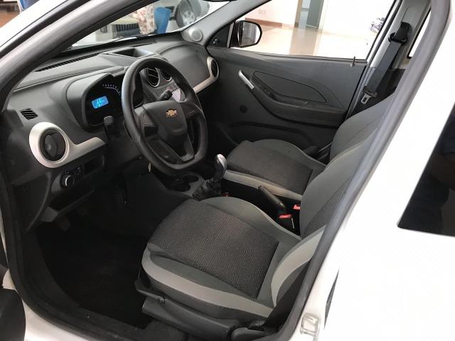 Gm - Chevrolet Montana - Foto 5