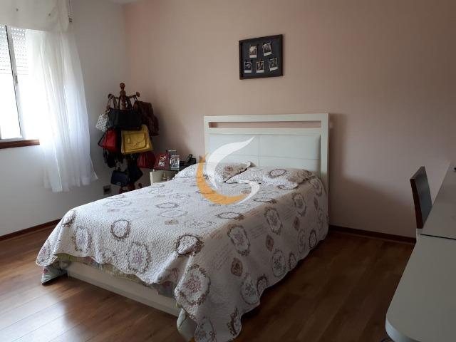 Apartamento residencial à venda, Valparaíso, Petrópolis - Foto 9