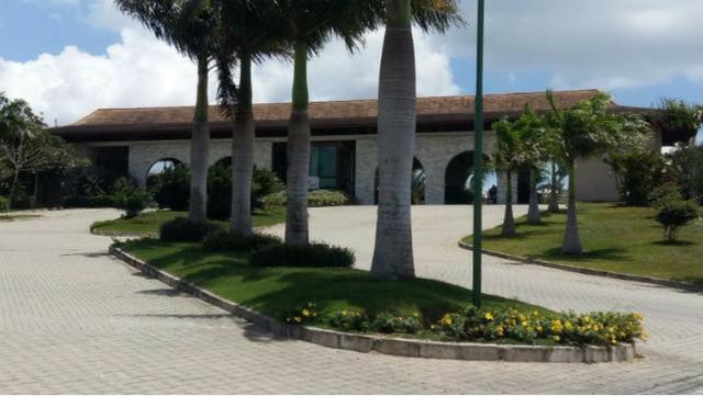 Lote no Condomínio Jardim Imperial - MD - Gravatá - Foto 3