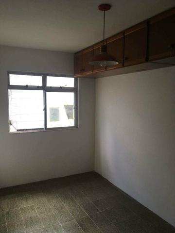 Apartamento 2/4 Conj. Colinas Azul - Foto 7