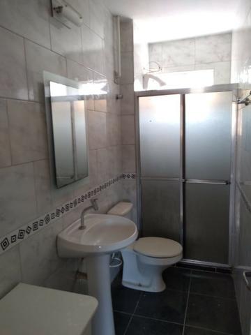 Apartamento 2 Dormitórios com Box Garagem, Centro, Esteio - Foto 9