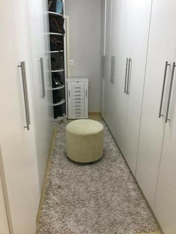 Casa histórica com terreno de 1082m2 em Novo Hamburgo - Foto 5