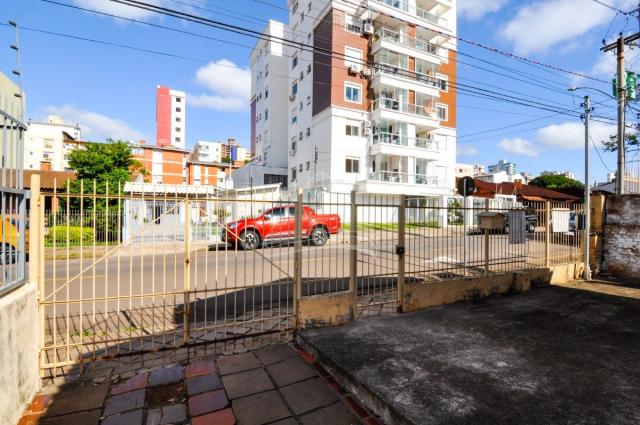 Terreno à venda em Centro, Passo fundo cod:12315 - Foto 6