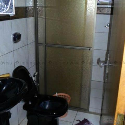 Casa ampla no bairro Guanandi - Foto 5