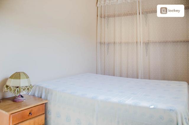 Casa com 130m² e 3 quartos - Foto 6