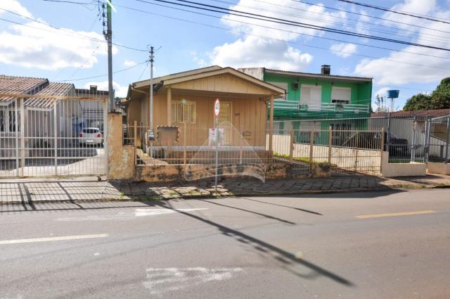 Terreno à venda em Centro, Passo fundo cod:12315 - Foto 2