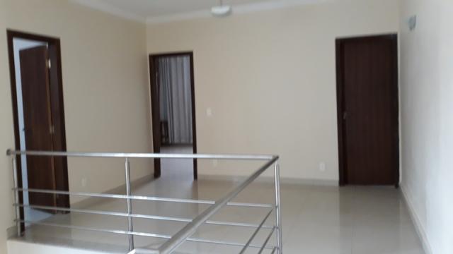 Casa à venda com 4 dormitórios em Caiçara, Belo horizonte cod:2688 - Foto 10
