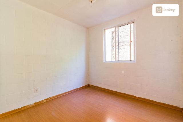 Apartamento para alugar com 2 dormitórios em Vila nova, Porto alegre cod:4998 - Foto 4