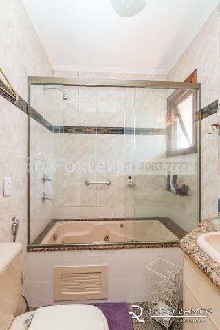 Casa à venda com 3 dormitórios em Cavalhada, Porto alegre cod:185146 - Foto 7