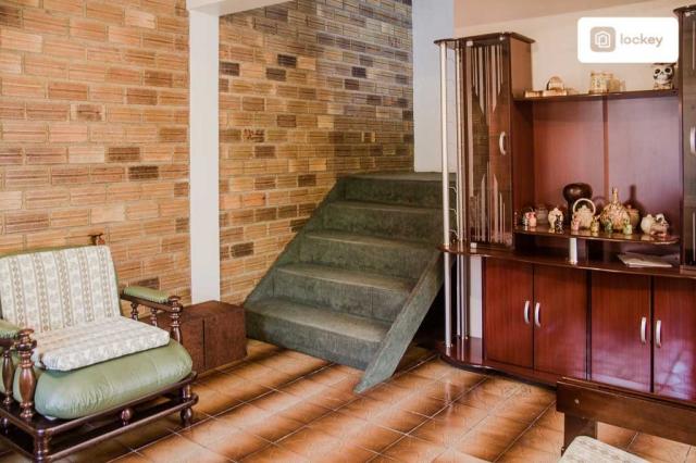 Casa com 130m² e 3 quartos - Foto 5