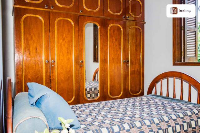 Casa com 350m² e 6 quartos - Foto 20