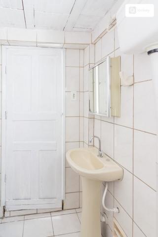 Casa para alugar com 2 dormitórios em Jardim montanhês, Belo horizonte cod:4576 - Foto 16