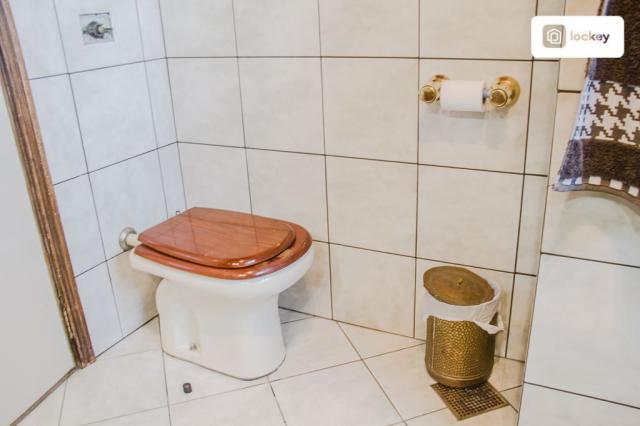 Casa com 450m² e 5 quartos - Foto 16
