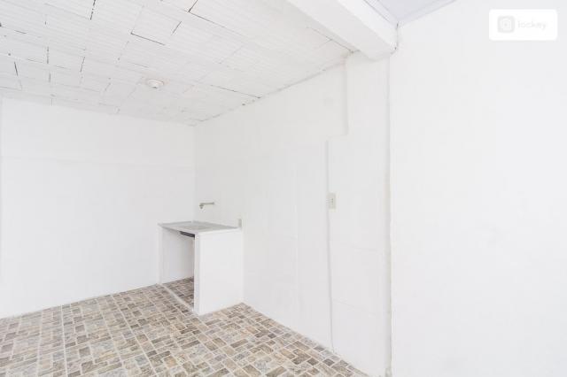 Casa para alugar com 2 dormitórios em Jardim montanhês, Belo horizonte cod:4576 - Foto 19