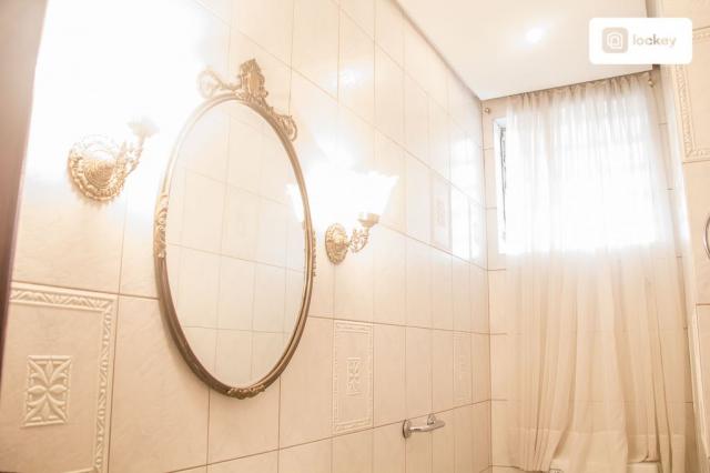Casa com 450m² e 5 quartos - Foto 13