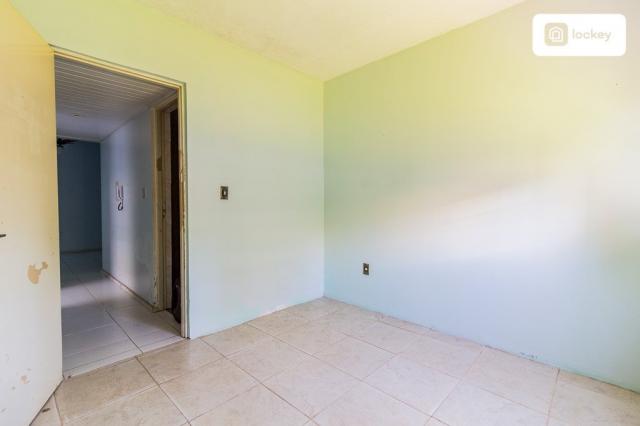 Apartamento para alugar com 2 dormitórios em Nonoai, Porto alegre cod:3566 - Foto 6