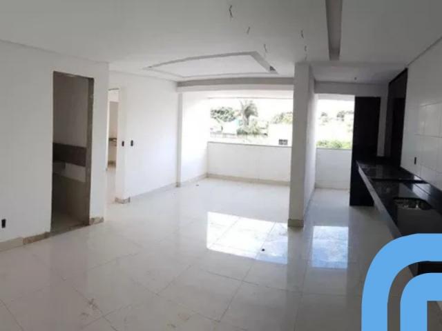 Apartamento à venda com 2 dormitórios em Vila rosa, Goiânia cod:V1017 - Foto 9
