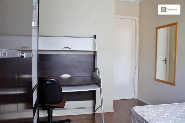 Apartamento com 71m² e 2 quartos - Foto 7