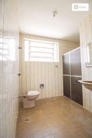 Casa para alugar com 4 dormitórios em Caiçara-adelaide, Belo horizonte cod:4737 - Foto 16