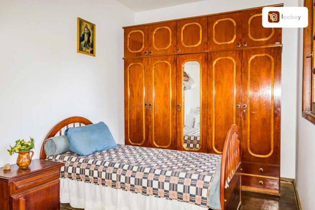 Casa com 350m² e 6 quartos - Foto 19