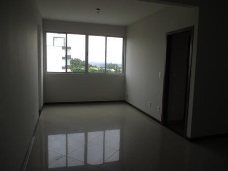 Apartamento para aluguel, 2 quartos, 2 vagas, brasiléia - betim/mg