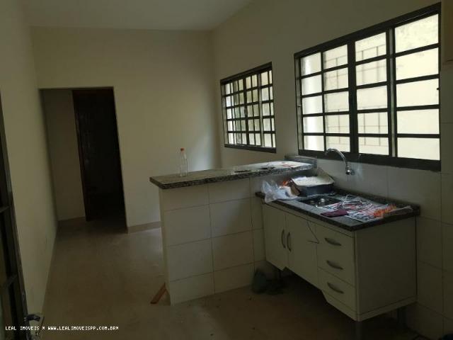 Vila Comercial leal imoveis 3903-1020 plantão todos os dias * - Foto 4