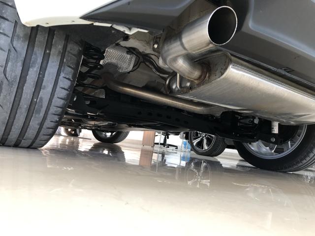 Golf Comfortline 1.6 Aut. 16/16 20.200 km !! - Foto 17