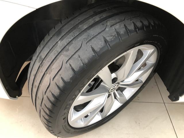 Golf Comfortline 1.6 Aut. 16/16 20.200 km !! - Foto 18