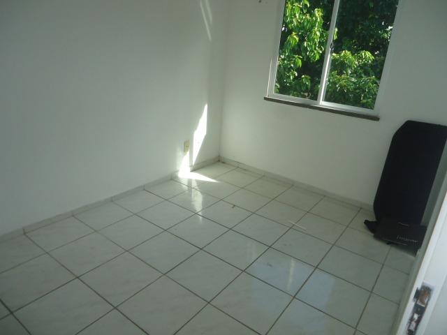 Apartamento novo com 2 quartos no Mondubim - Foto 13