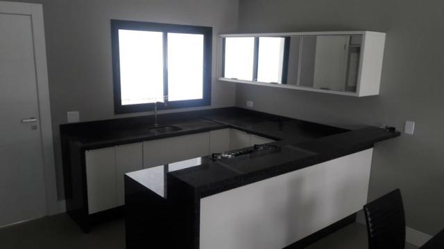 SO0394 - Sobrado com 3 dormitórios à venda, 145 m² por R$ 595.000 - Atuba - Curitiba/PR - Foto 6