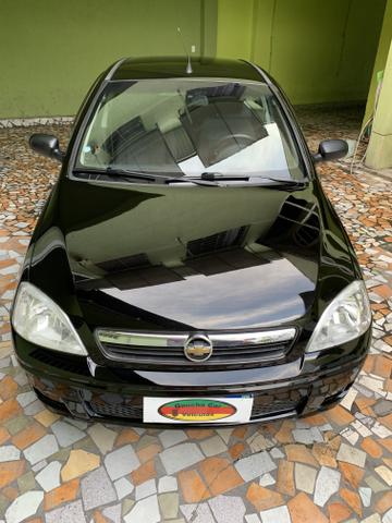 Gm Corsa Max hatch 1.4 2010
