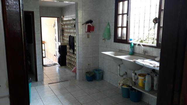 Casa 4 Qtos(1 suíte e closet) no Janga Próximo ao Beira Mar - Foto 15