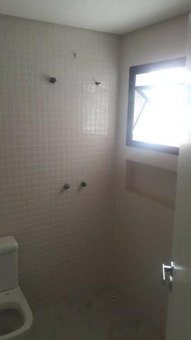 SO0394 - Sobrado com 3 dormitórios à venda, 145 m² por R$ 595.000 - Atuba - Curitiba/PR - Foto 9