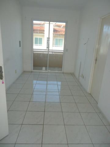 Apartamento novo com 2 quartos no Mondubim - Foto 15