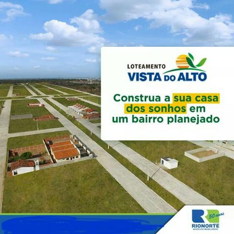 Lotes 10 x 20 ultimas unidades ( São Gonçalo do Amarante )