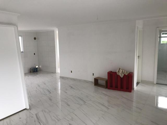 Apartamento em Jaraguá do Sul - Foto 7
